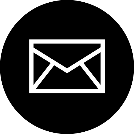 Cliquez pour partager par email