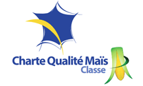 charte-qualite-mais