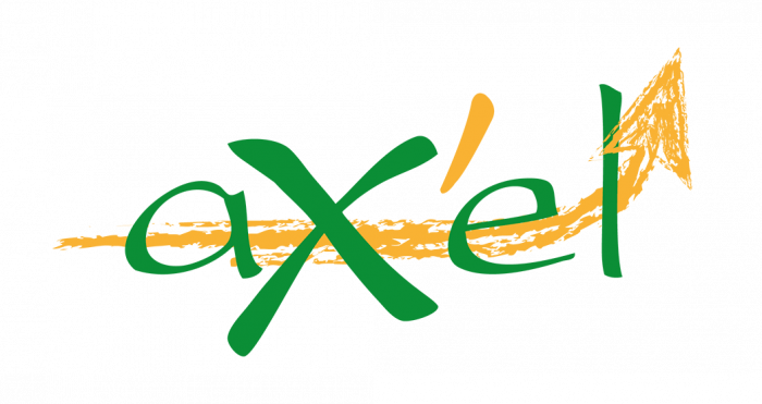 logo-axel-elevage