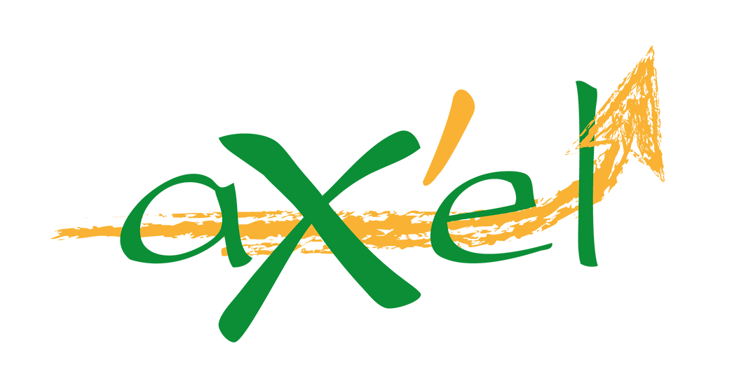 logo-axel-elevage