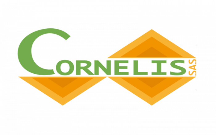 logo-cornelis