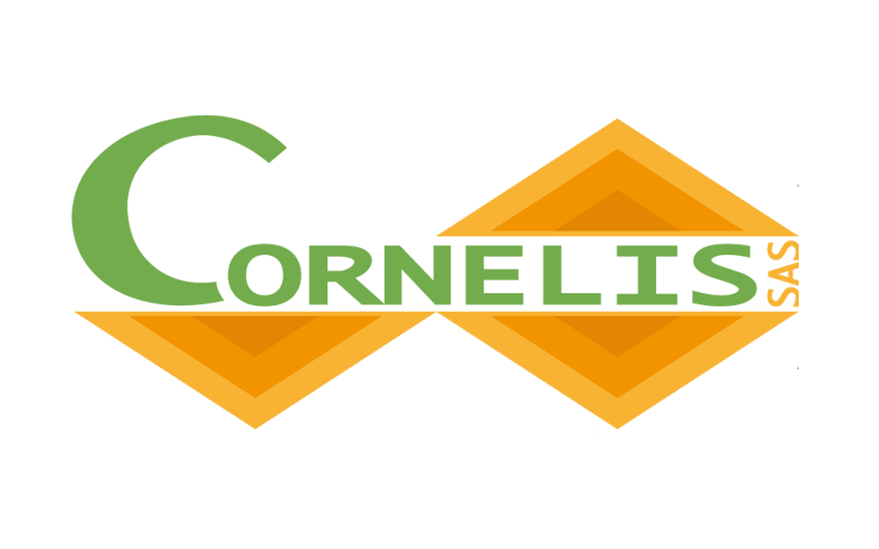 logo-cornelis