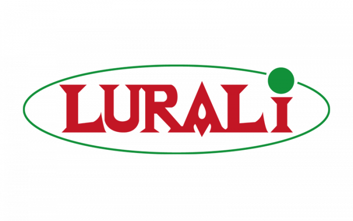 logo-lurali