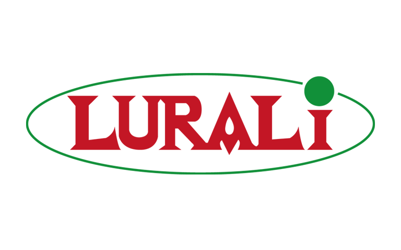 logo-lurali