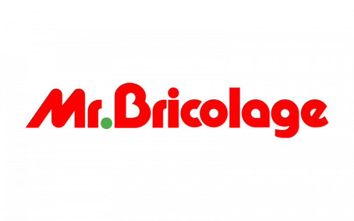 logo-mr-bricolage