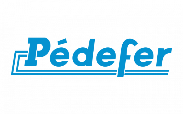 logo-pedefer