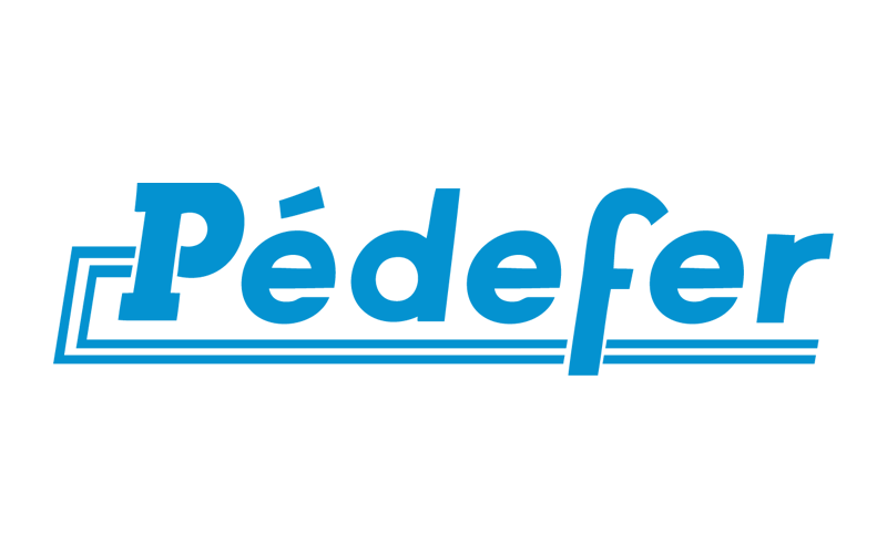 logo-pedefer