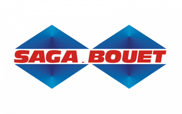 logo-saga-bouet