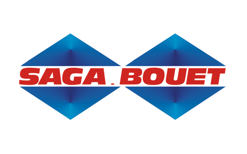 logo-saga-bouet