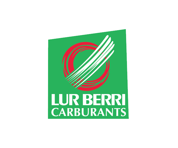 lurberri-carburants