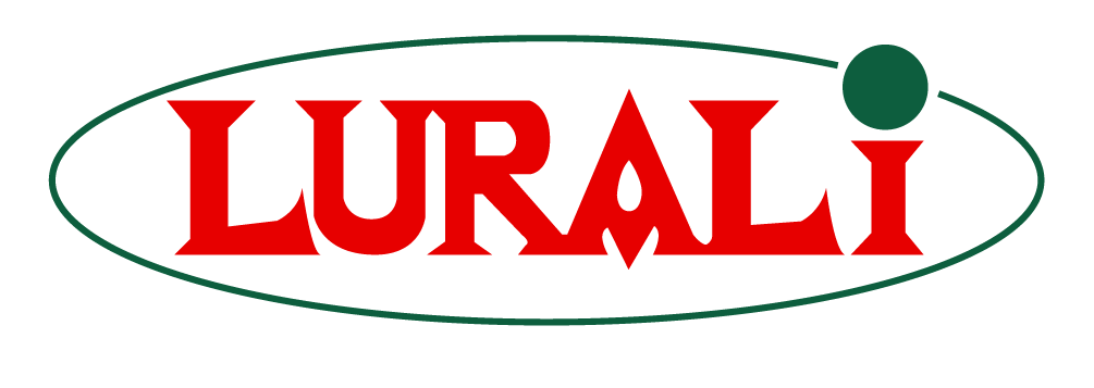 logo-lurali