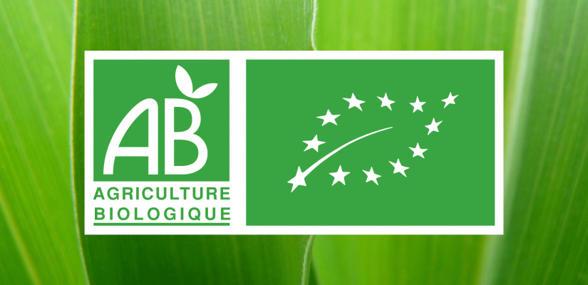 Agriculture Biologique