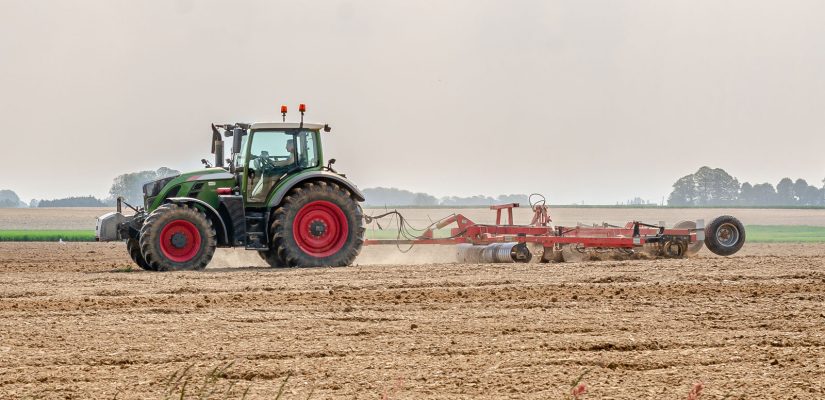 prévention sanitaire agriculture