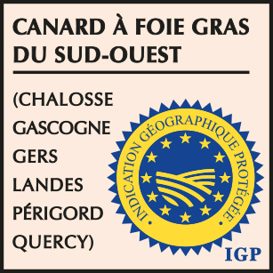 logo-canard-foie-gras-sud-ouest