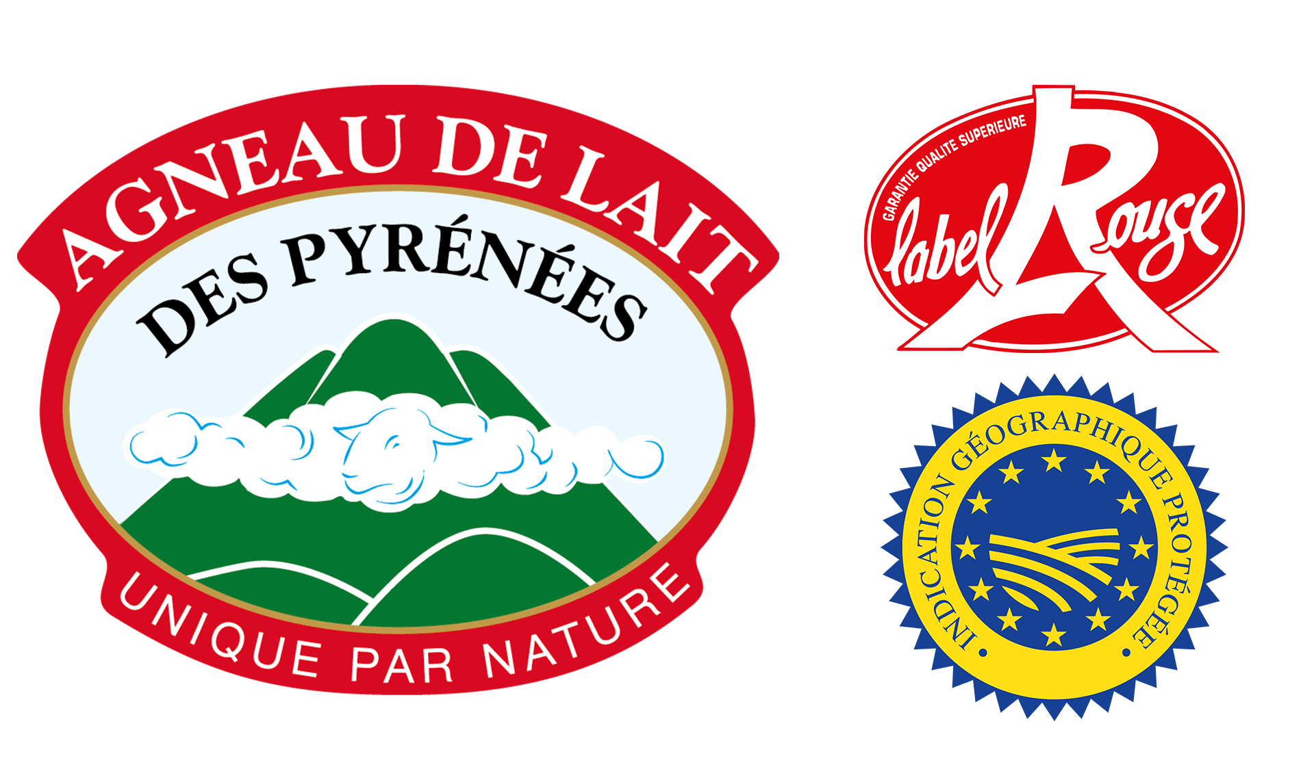 agneau-de-lait-des-pyrenees