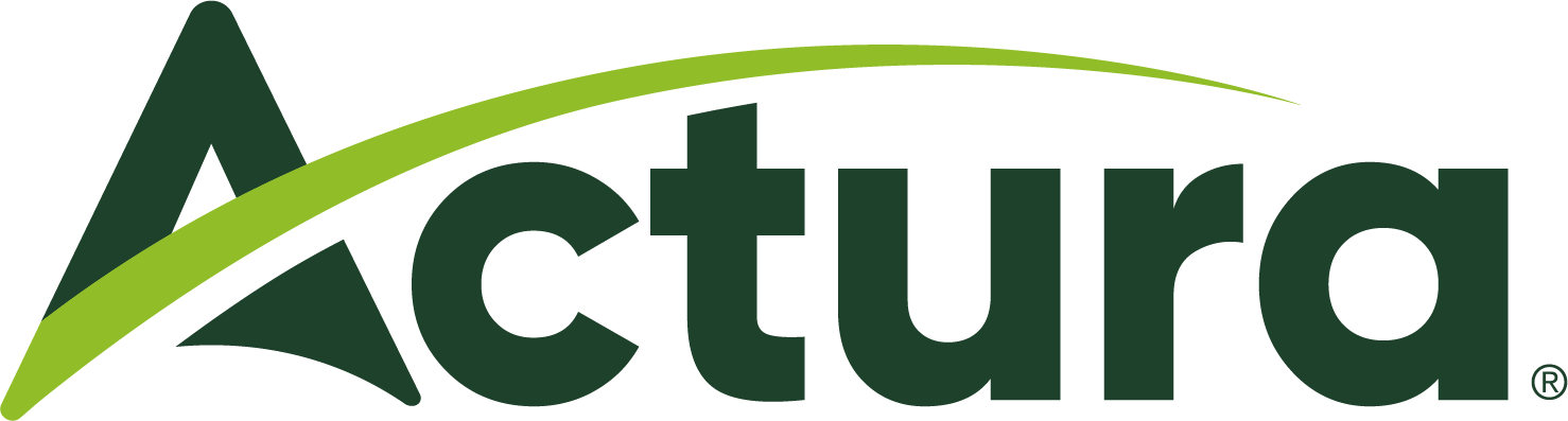 logo-actura