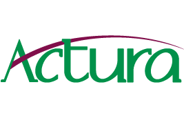 logo-actura