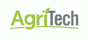 logo-agritech