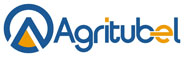 logo-agritubel