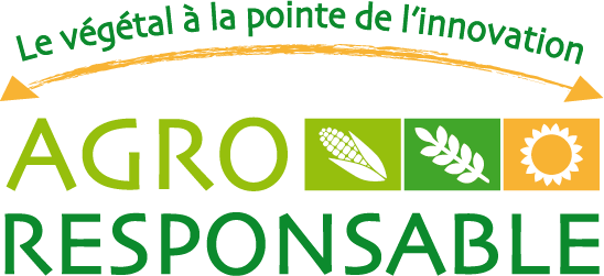 logo-agroresponsable