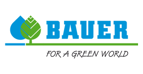 logo-bauer