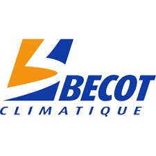 logo-becot