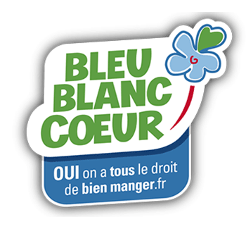 Logo Bleu Blanc Coeur