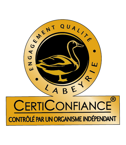 logo-certiconfiance