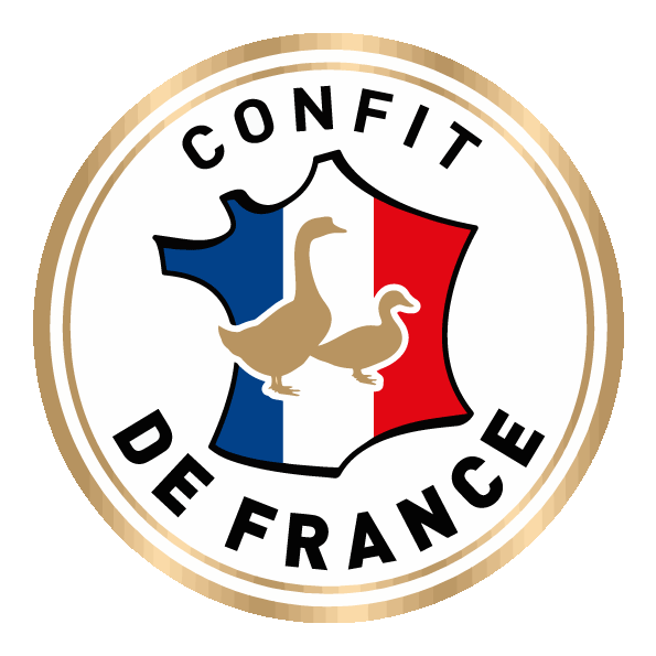 logo-confit-france