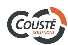 logo-couste