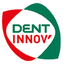 logo-dent-innov