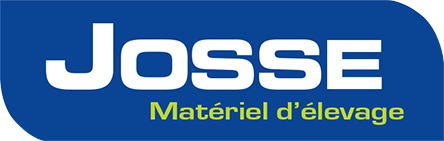 logo-josse