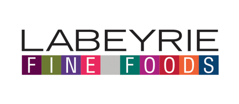 logo-labeyrie-fine-foods