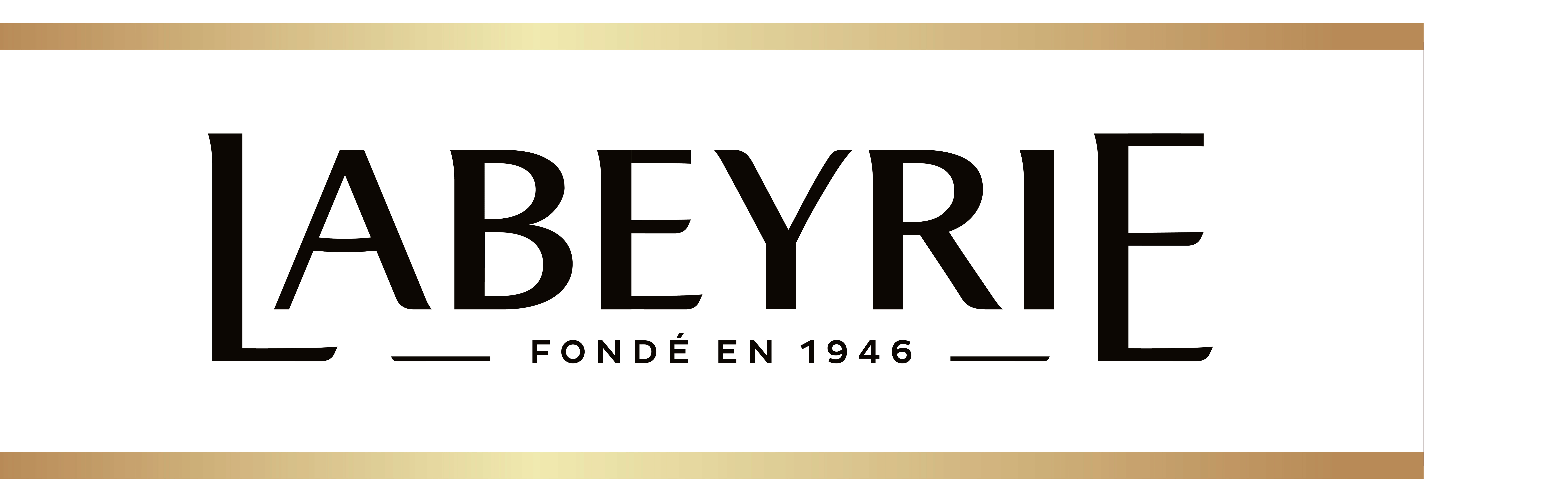 logo-labeyrie