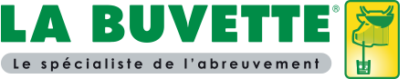 logo-labuvette