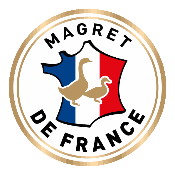 logo-magret-france