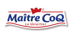 logo-maitre-coq