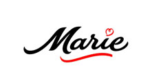 logo-marie