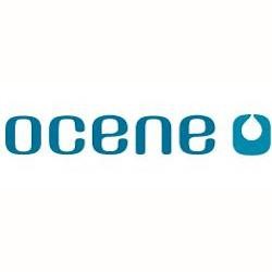 logo-ocene