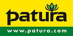 logo-patura