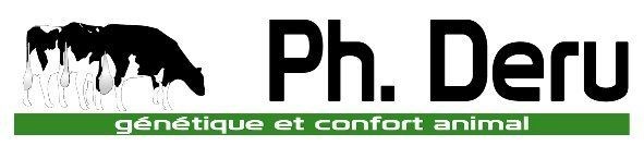 logo-ph-deru