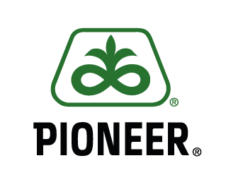 logo-pioneer