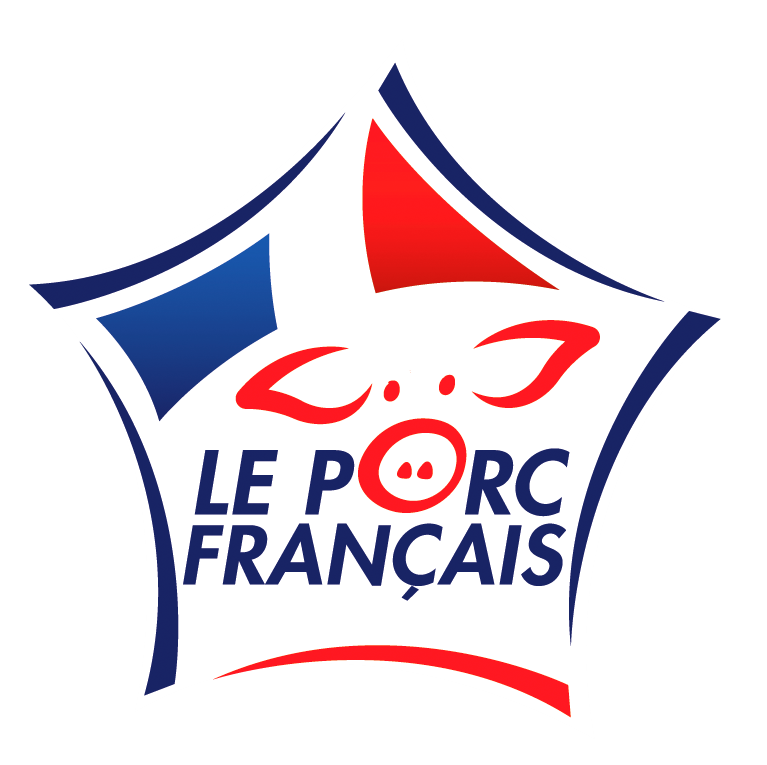 logo-porc-francais