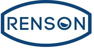 logo-renson