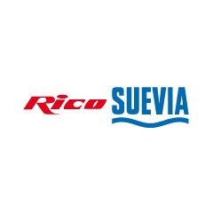 logo-rico-suevia