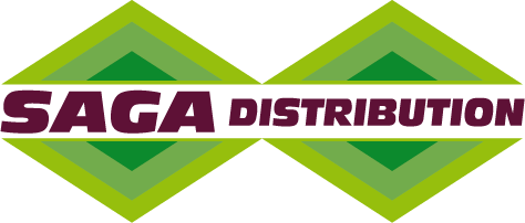 logo-saga-distribution