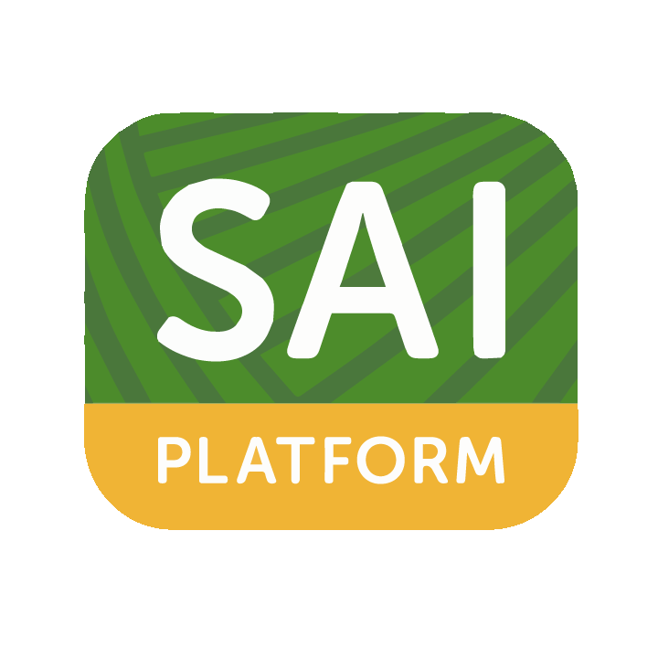 logo-sai