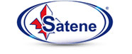 logo-satene