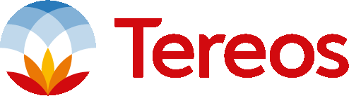 logo-tereos