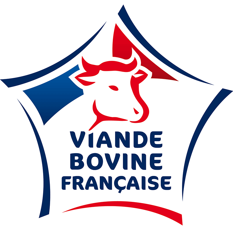 logo-viande-bovine-francaise